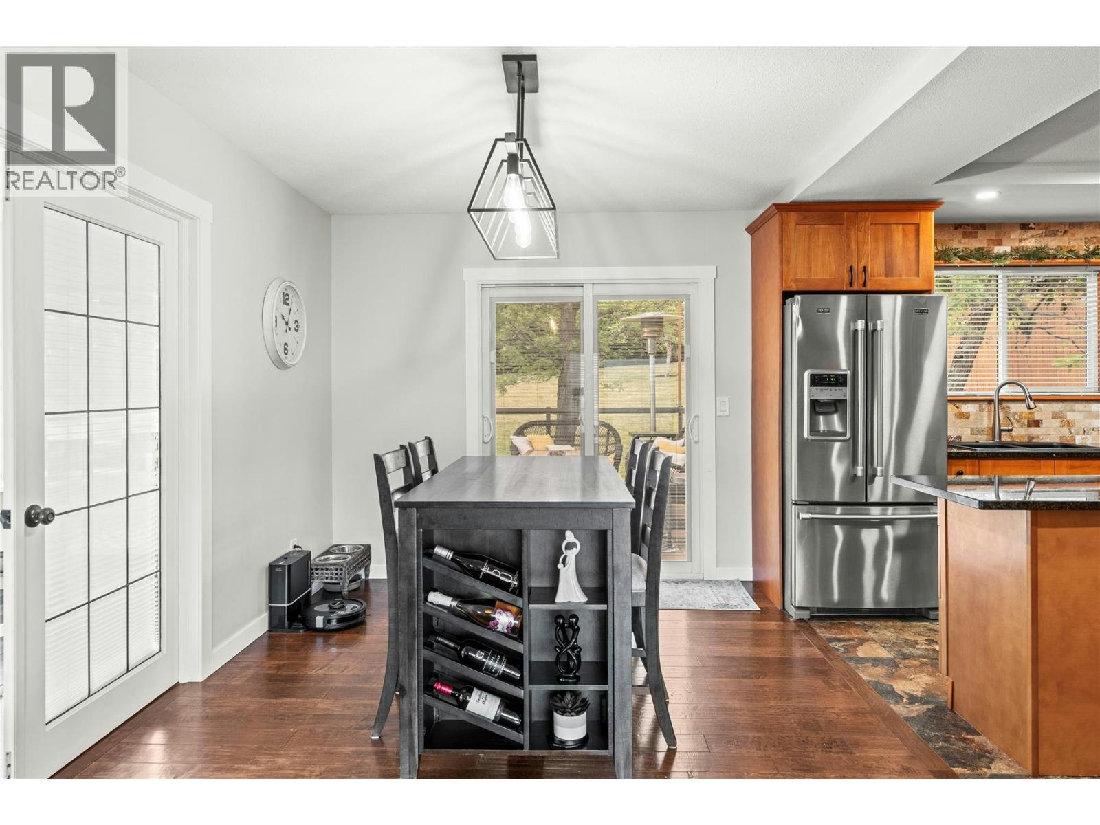 14487 Oyama Road, Lake Country, BC, V4V 2C7 - 10