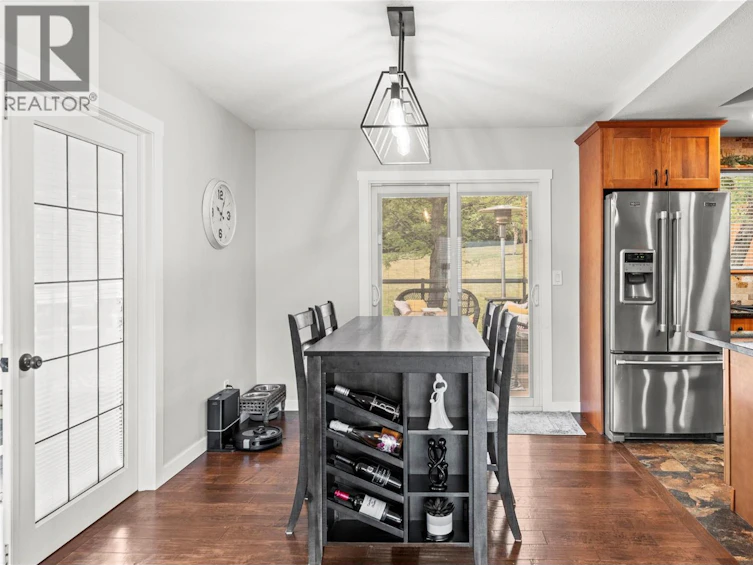 14487 Oyama Road, Lake Country, BC, V4V 2C7 - 10