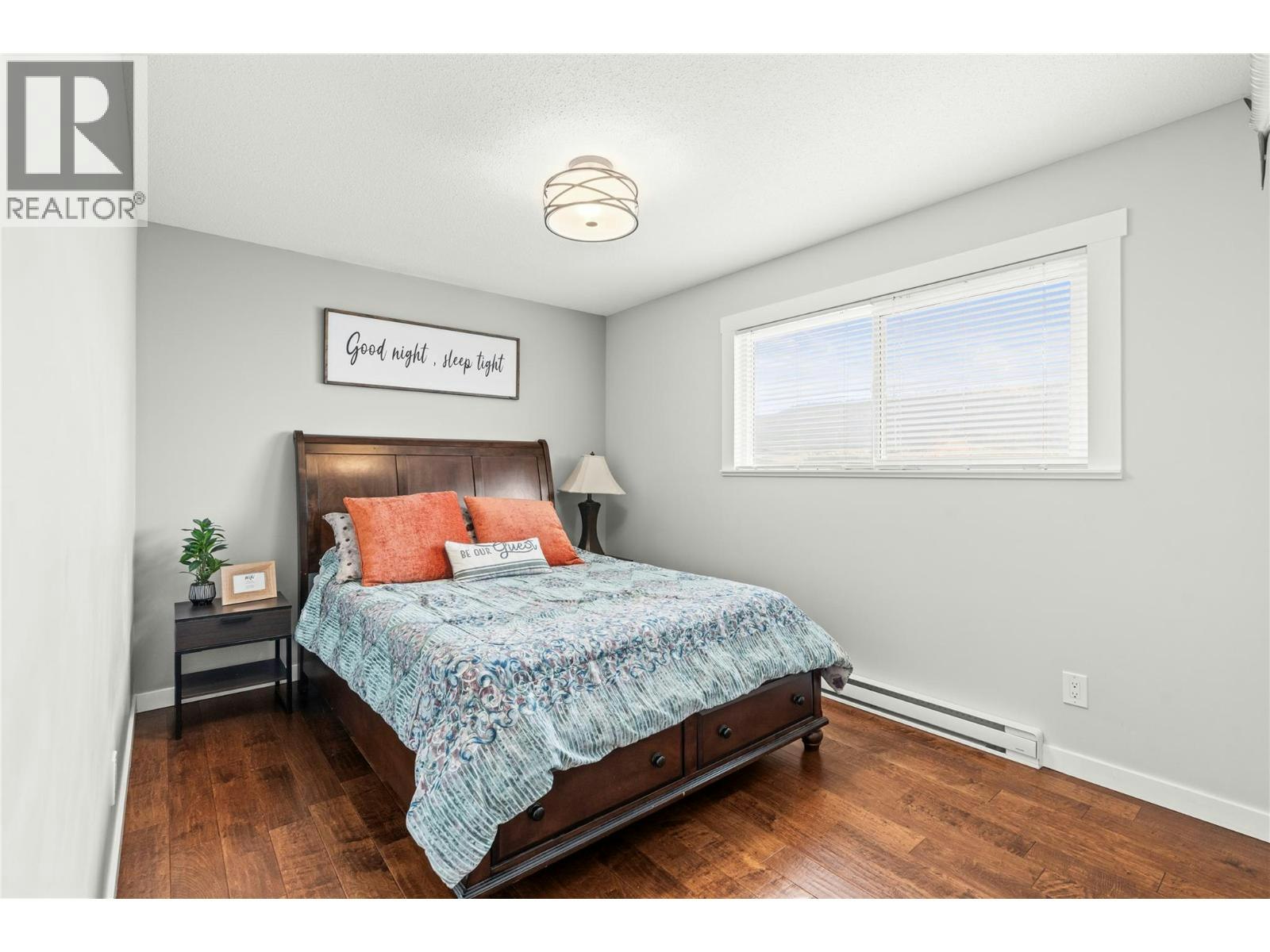 14487 Oyama Road, Lake Country, BC, V4V 2C7 - 22