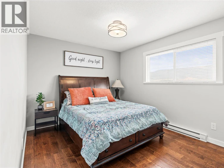 14487 Oyama Road, Lake Country, BC, V4V 2C7 - 22