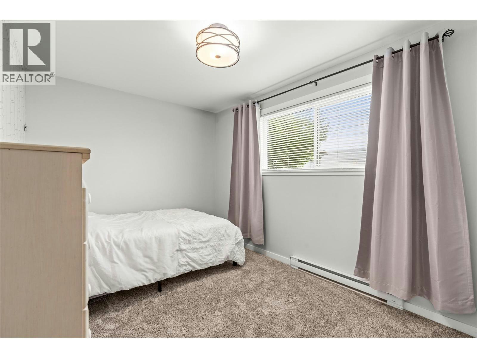 14487 Oyama Road, Lake Country, BC, V4V 2C7 - 35