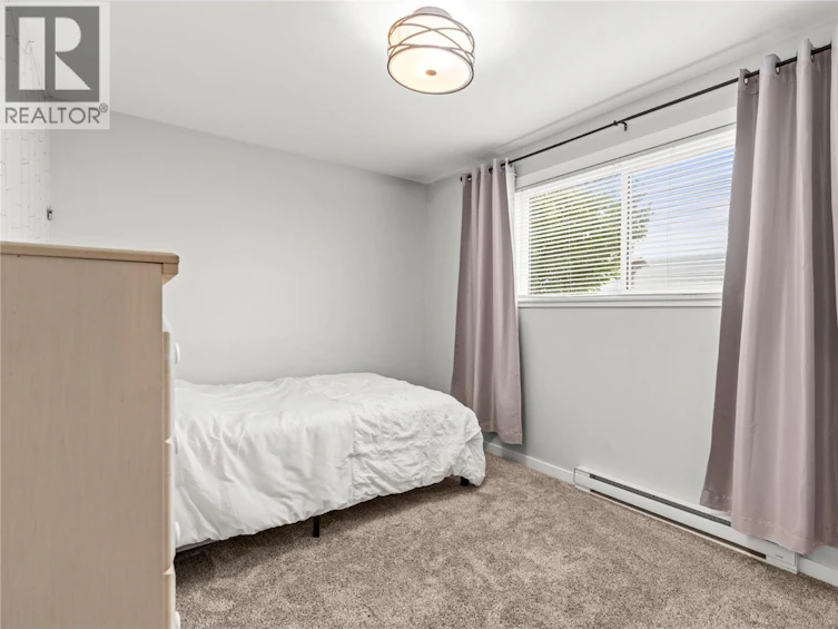 14487 Oyama Road, Lake Country, BC, V4V 2C7 - 35