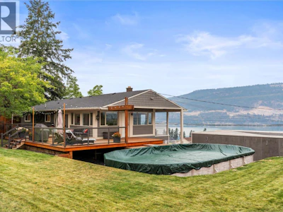 14487 Oyama Road - 3