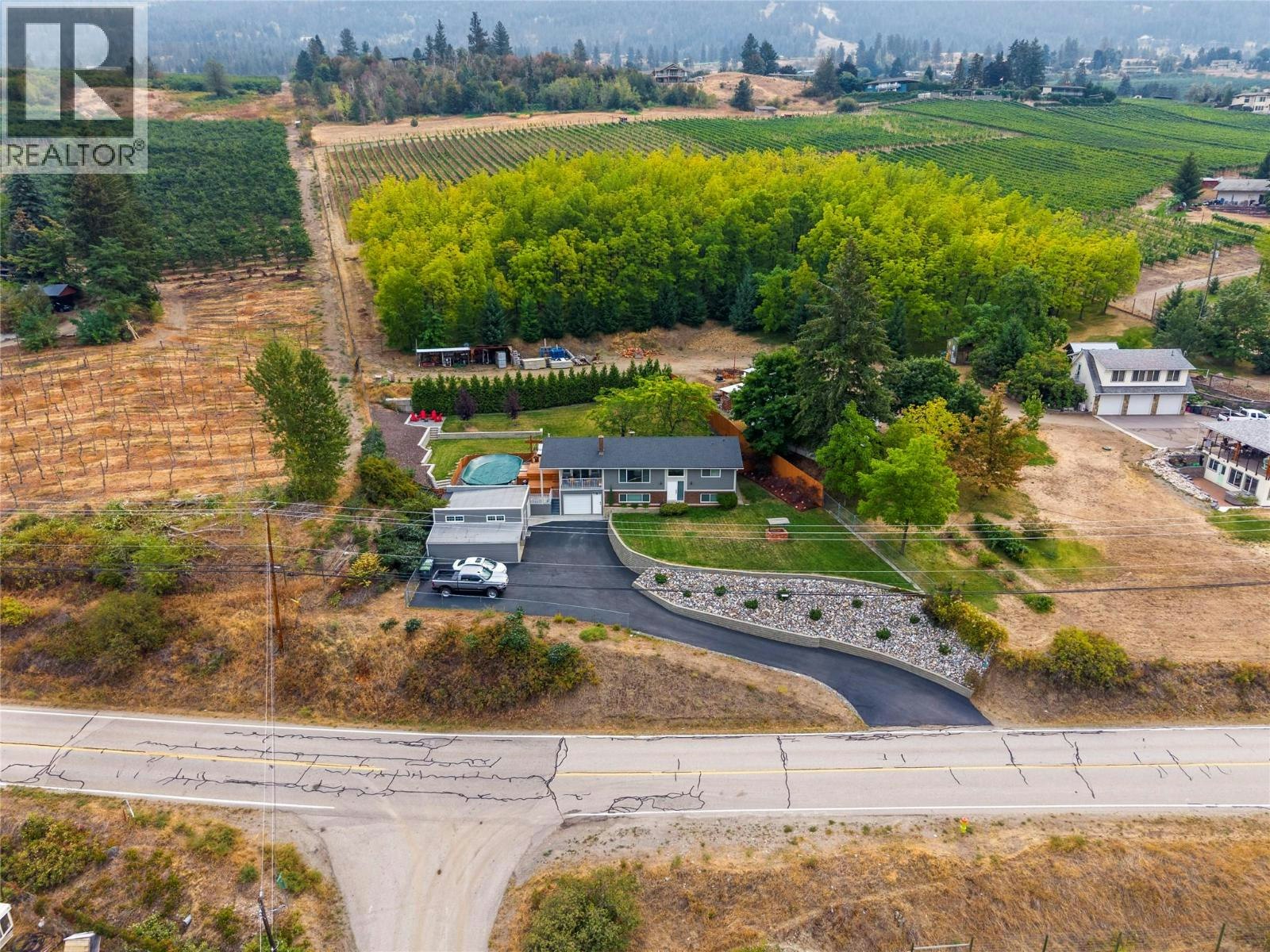 14487 Oyama Road, Lake Country, BC, V4V 2C7 - 66