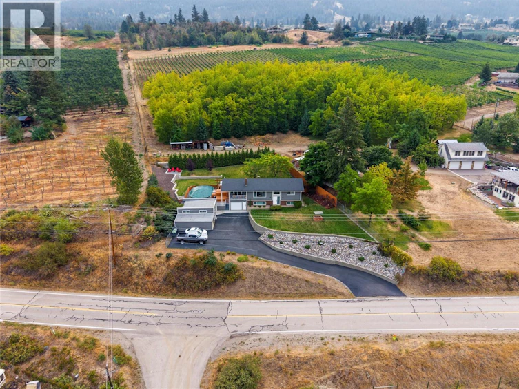 14487 Oyama Road, Lake Country, BC, V4V 2C7 - 66