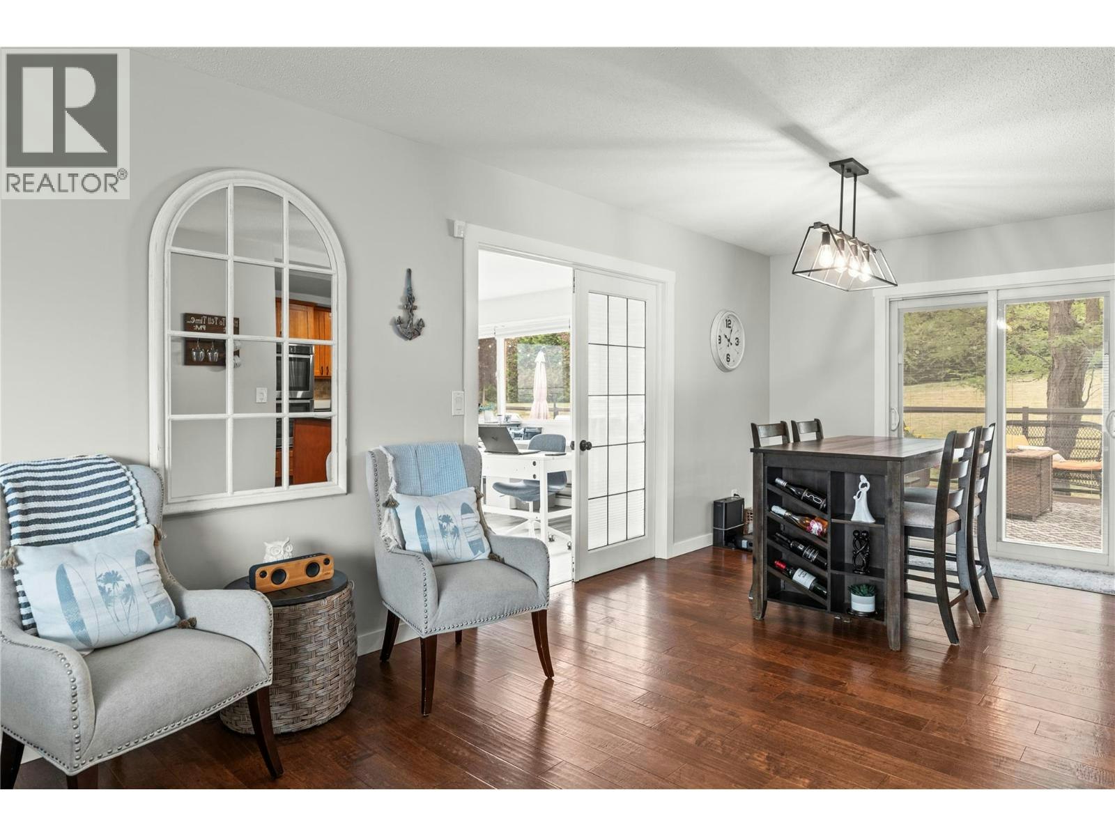 14487 Oyama Road, Lake Country, BC, V4V 2C7 - 9