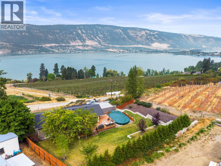 14487 Oyama Road, Lake Country, BC, V4V 2C7 - 71