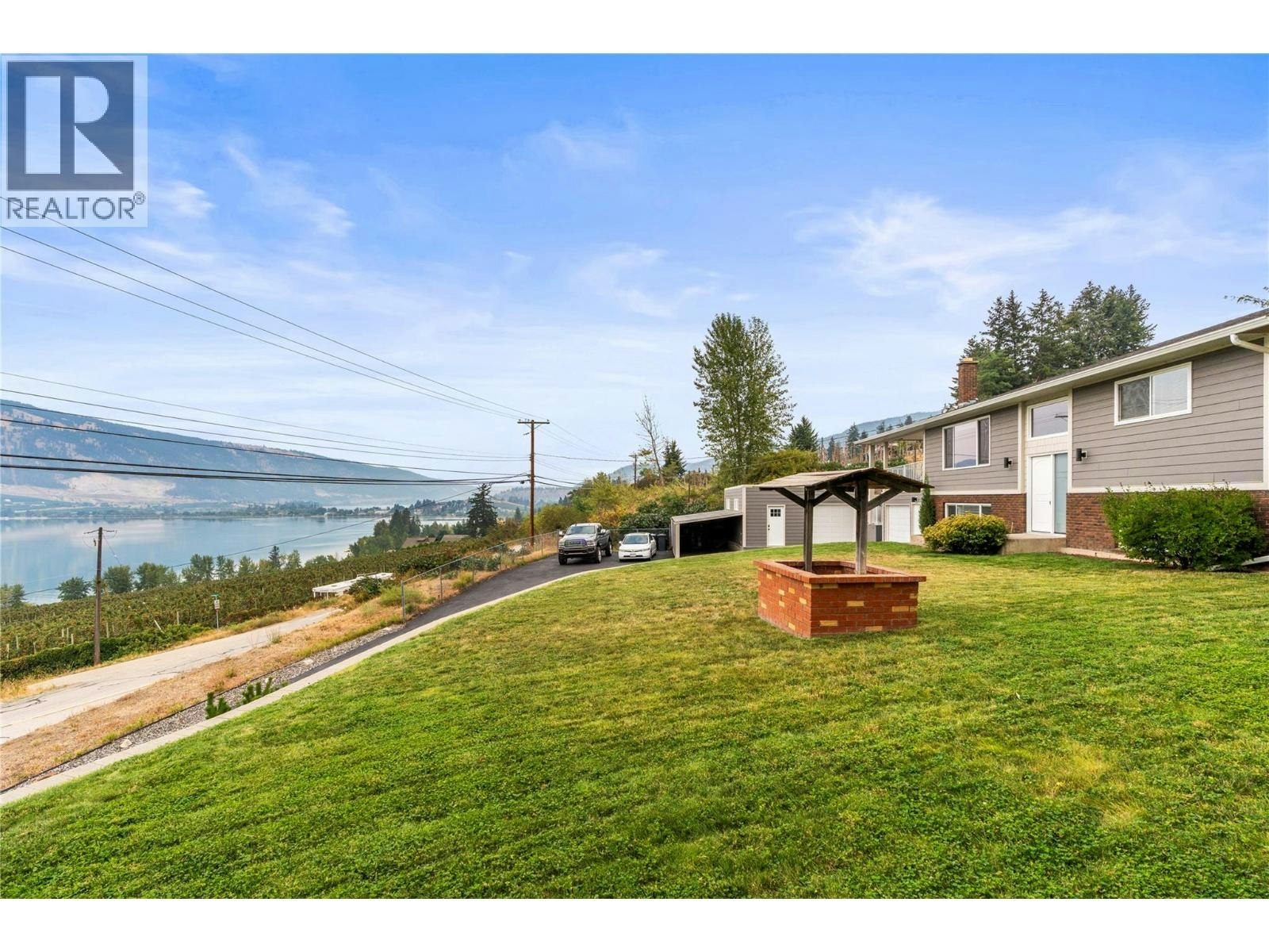 14487 Oyama Road, Lake Country, BC, V4V 2C7 - 51