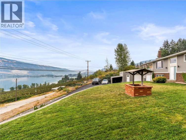 14487 Oyama Road, Lake Country, BC, V4V 2C7 - 51