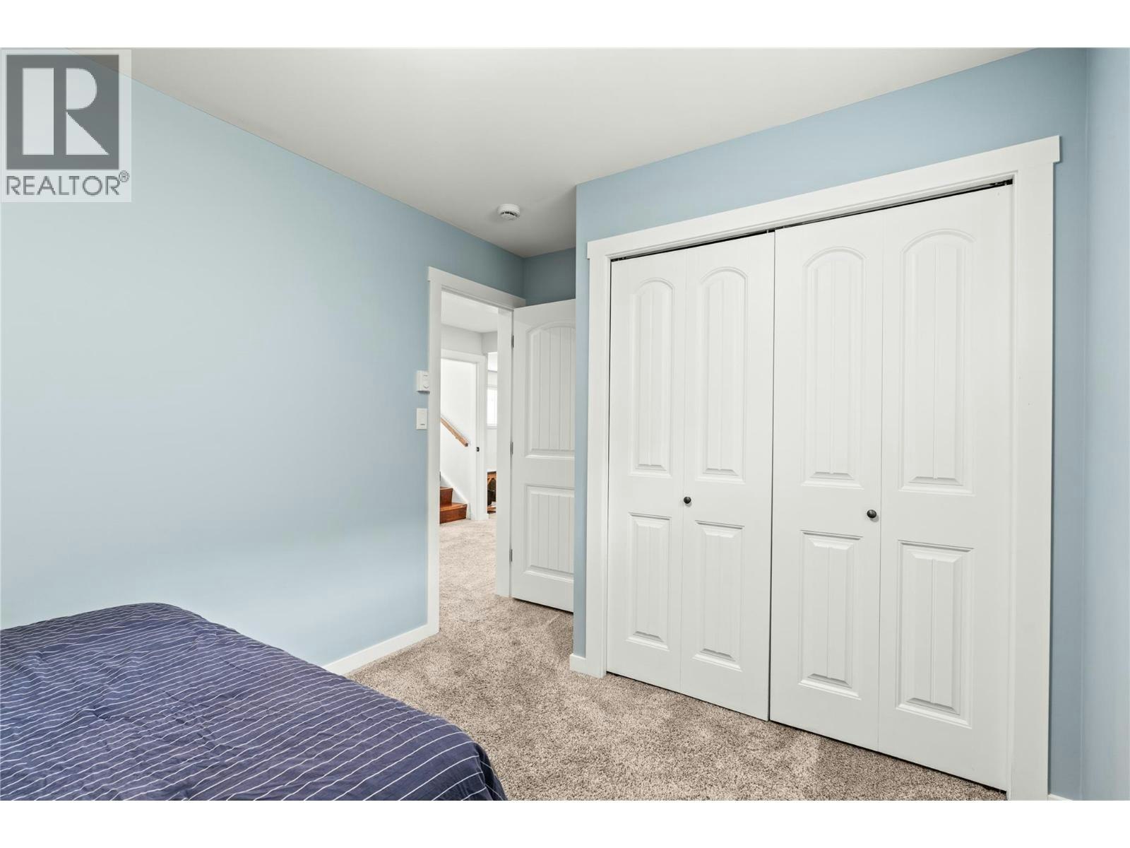 14487 Oyama Road, Lake Country, BC, V4V 2C7 - 40