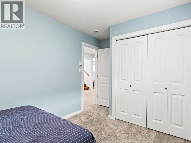 14487 Oyama Road, Lake Country, BC, V4V 2C7 - 40
