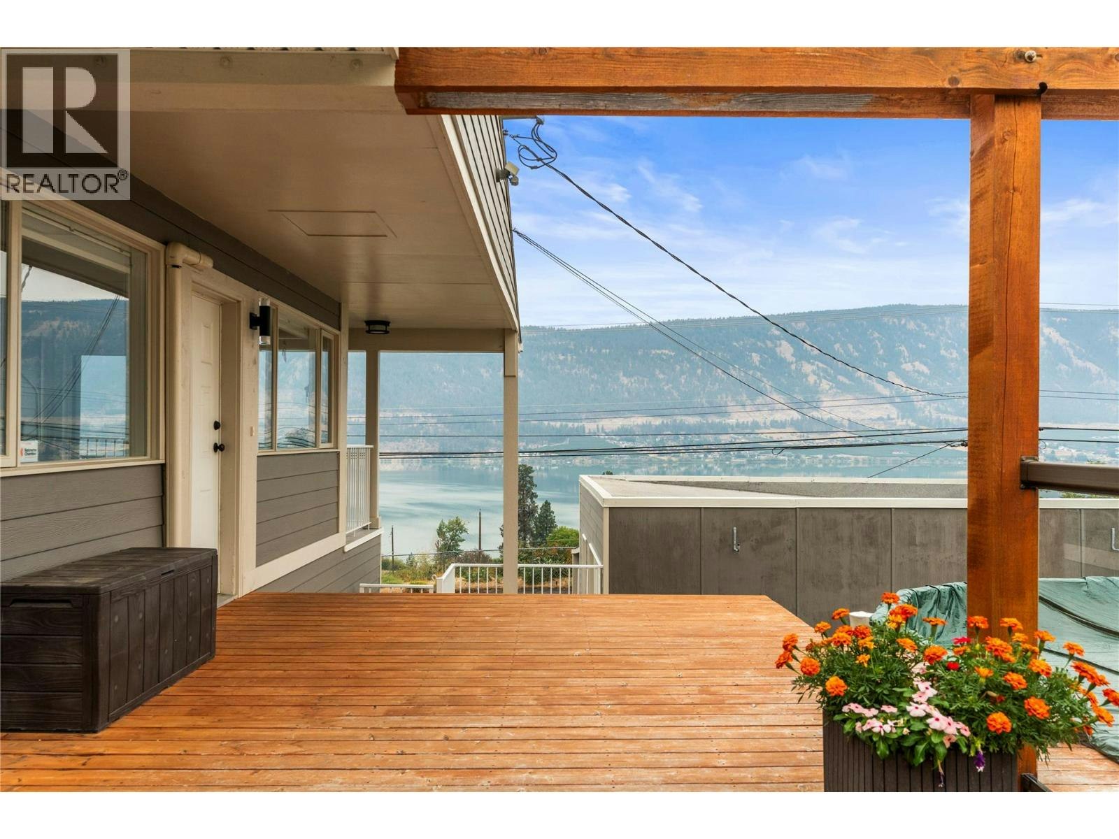 14487 Oyama Road, Lake Country, BC, V4V 2C7 - 63