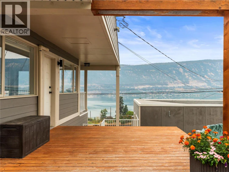 14487 Oyama Road, Lake Country, BC, V4V 2C7 - 63