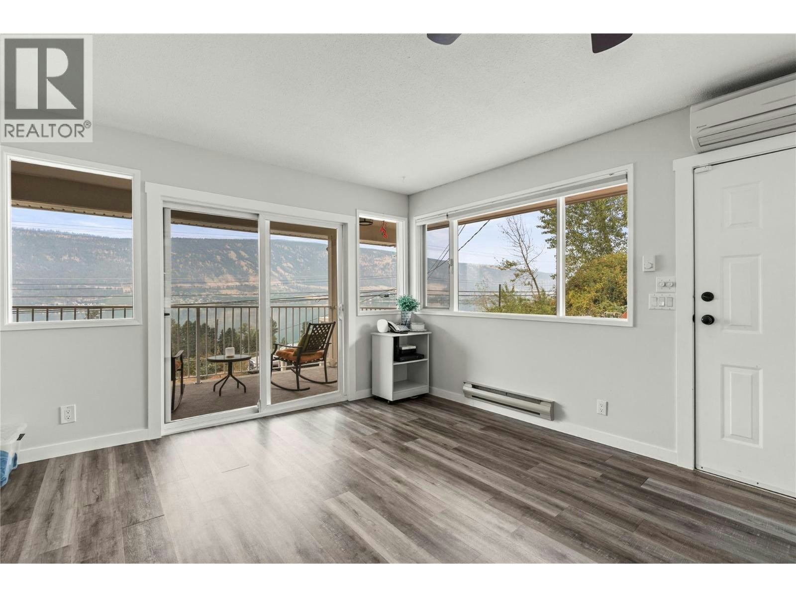 14487 Oyama Road, Lake Country, BC, V4V 2C7 - 18