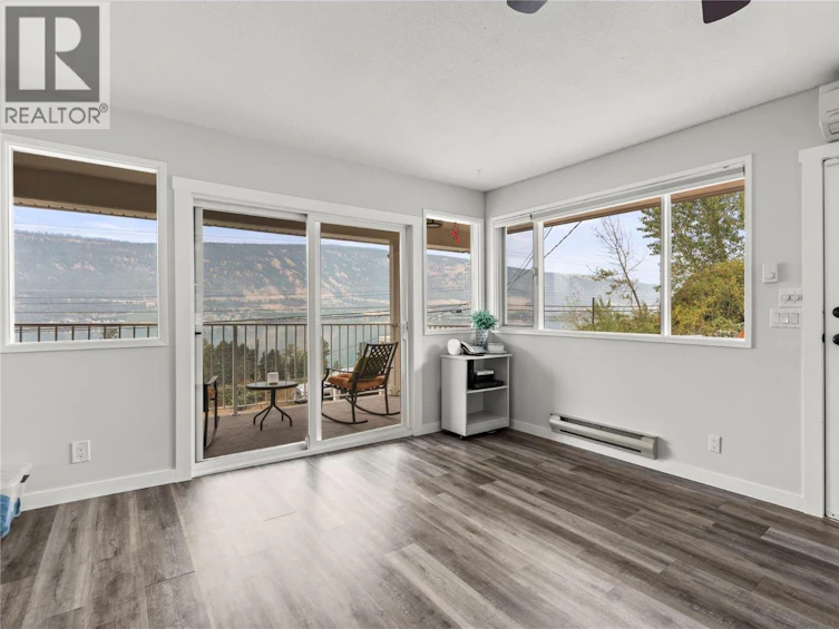 14487 Oyama Road, Lake Country, BC, V4V 2C7 - 18