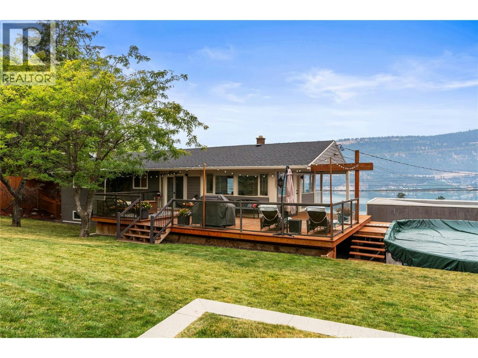 14487 Oyama Road, Lake Country, BC, V4V 2C7 - 57