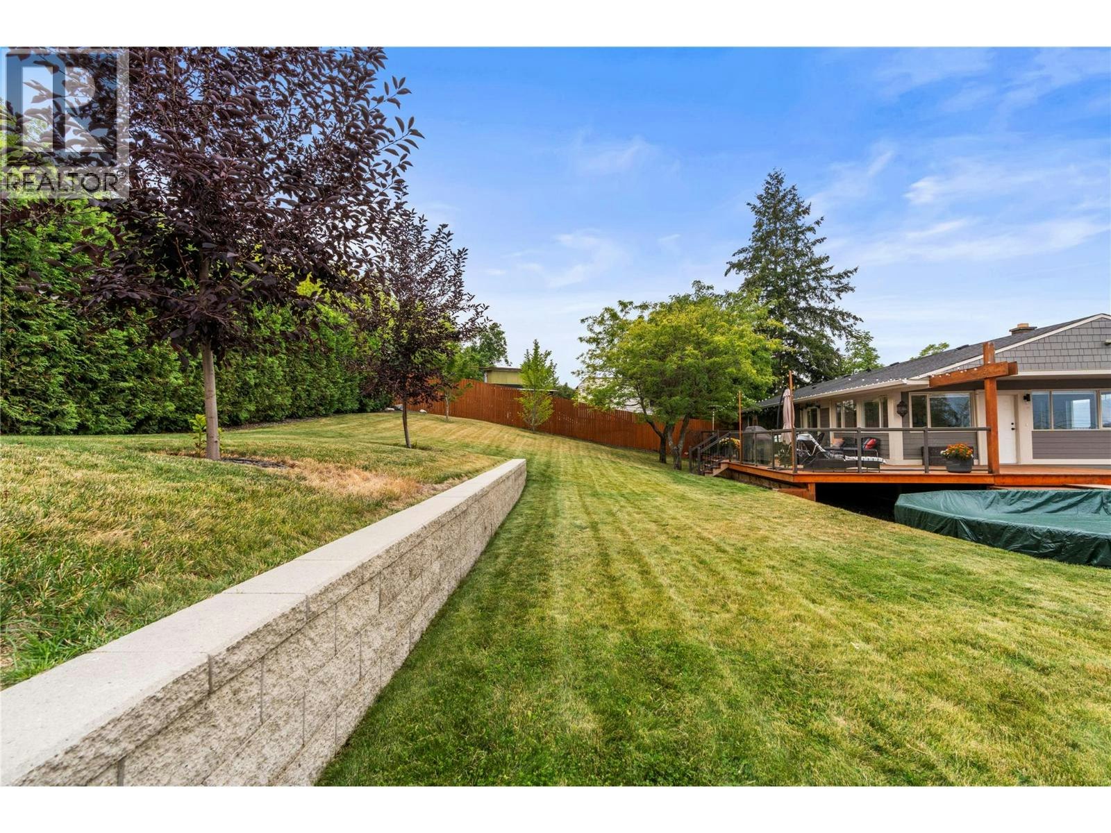 14487 Oyama Road, Lake Country, BC, V4V 2C7 - 59