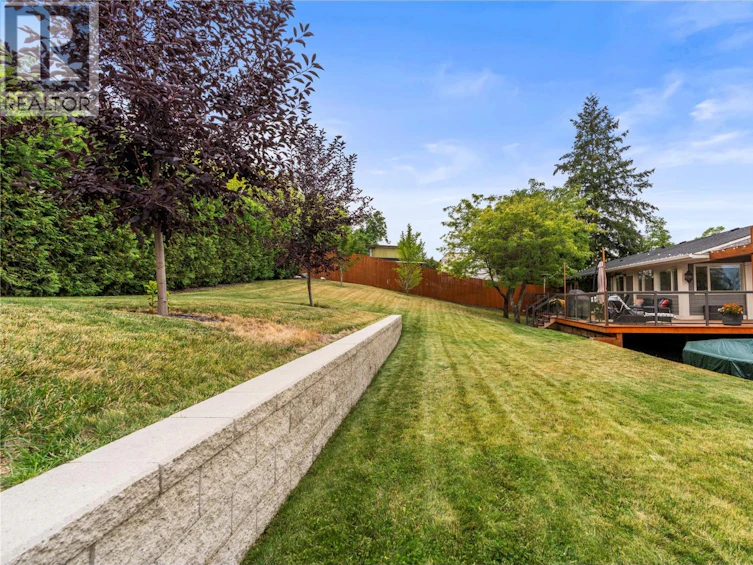 14487 Oyama Road, Lake Country, BC, V4V 2C7 - 59