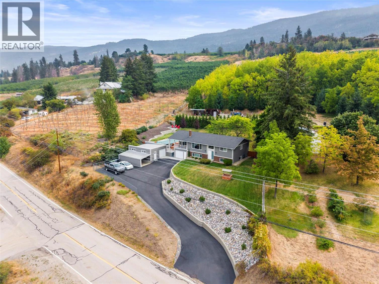 14487 Oyama Road, Lake Country, BC, V4V 2C7 - 68