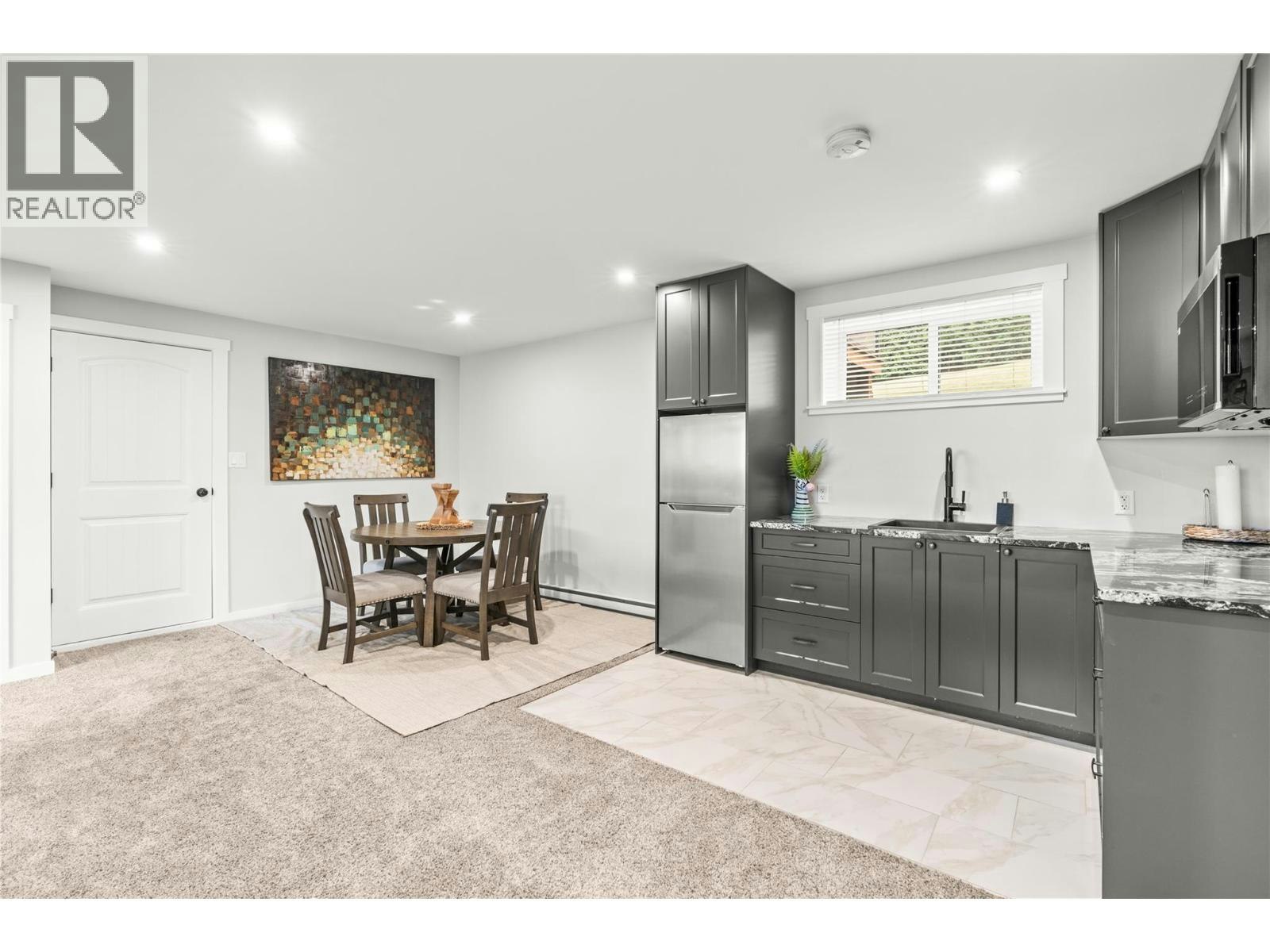 14487 Oyama Road, Lake Country, BC, V4V 2C7 - 32