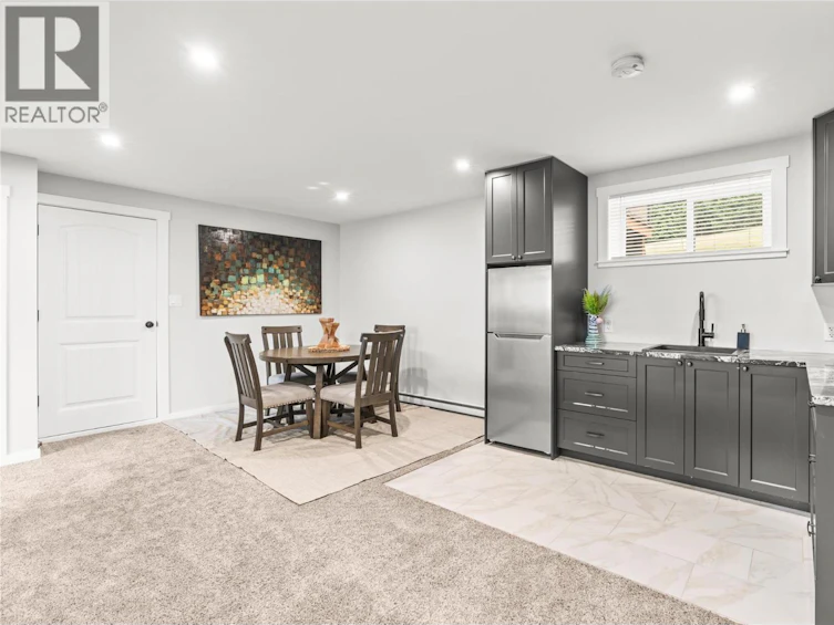 14487 Oyama Road, Lake Country, BC, V4V 2C7 - 32