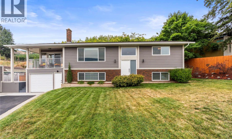 14487 Oyama Road