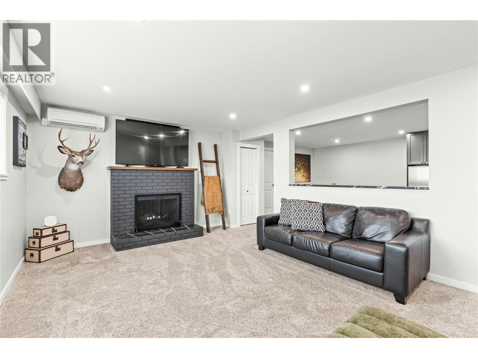 14487 Oyama Road, Lake Country, BC, V4V 2C7 - 30