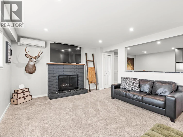 14487 Oyama Road, Lake Country, BC, V4V 2C7 - 30