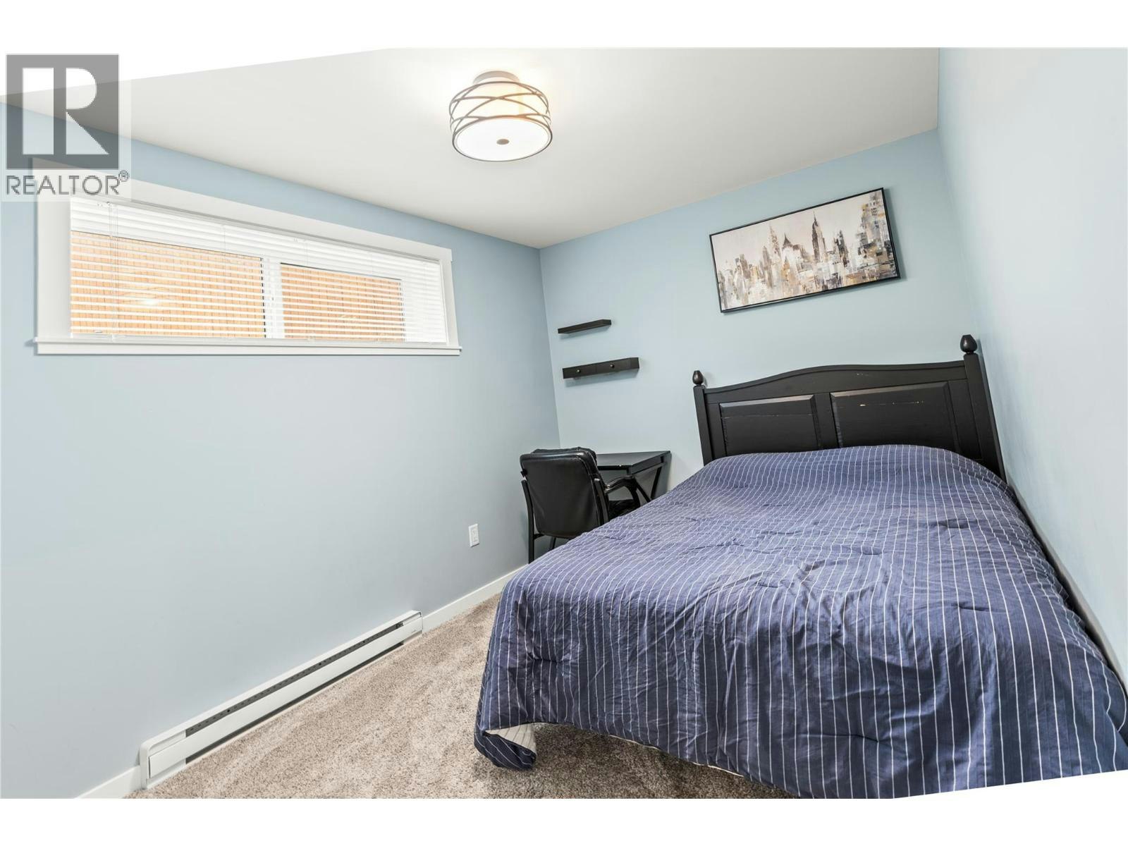 14487 Oyama Road, Lake Country, BC, V4V 2C7 - 39