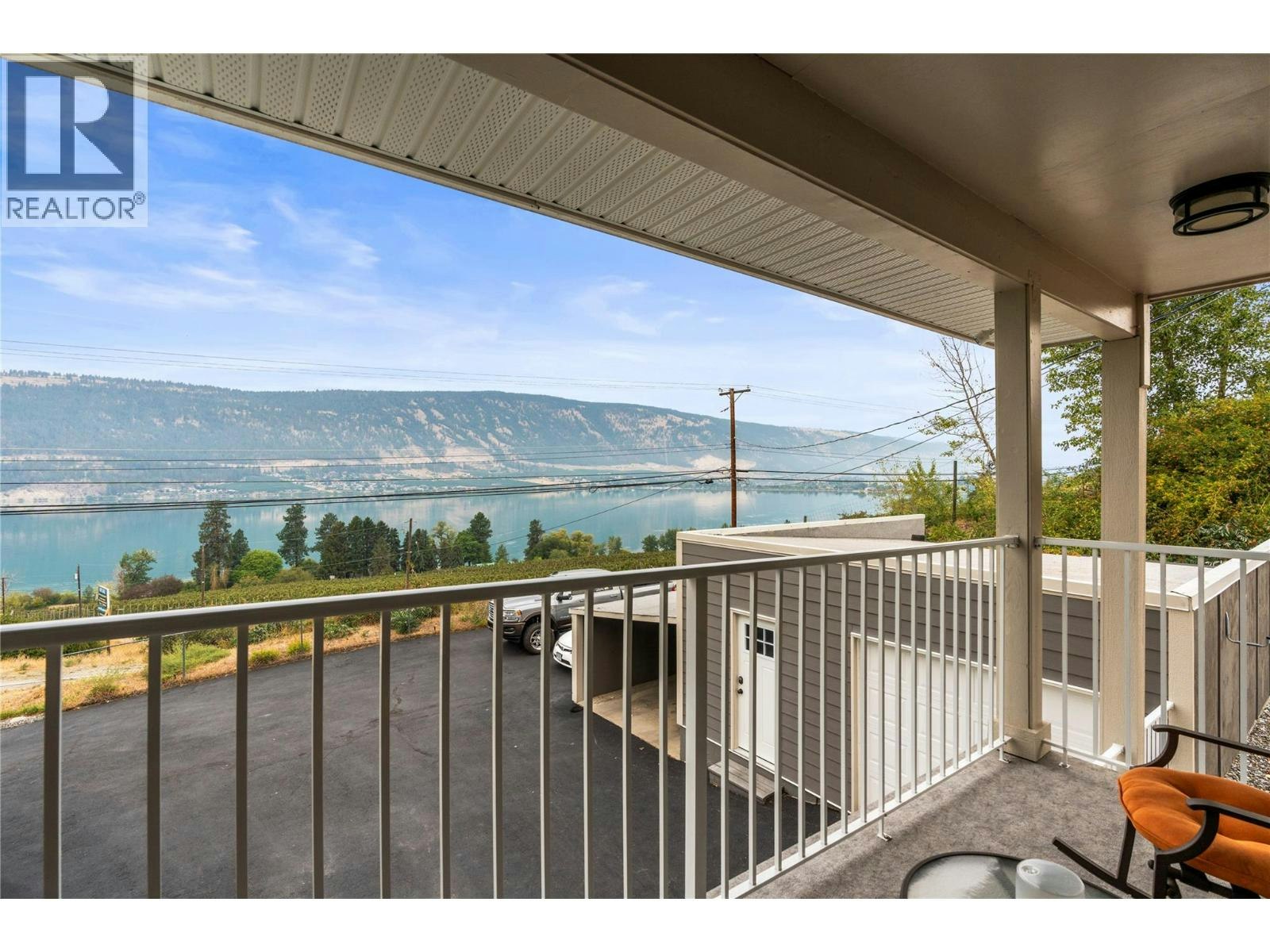 14487 Oyama Road, Lake Country, BC, V4V 2C7 - 20