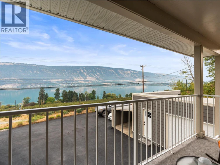 14487 Oyama Road, Lake Country, BC, V4V 2C7 - 20