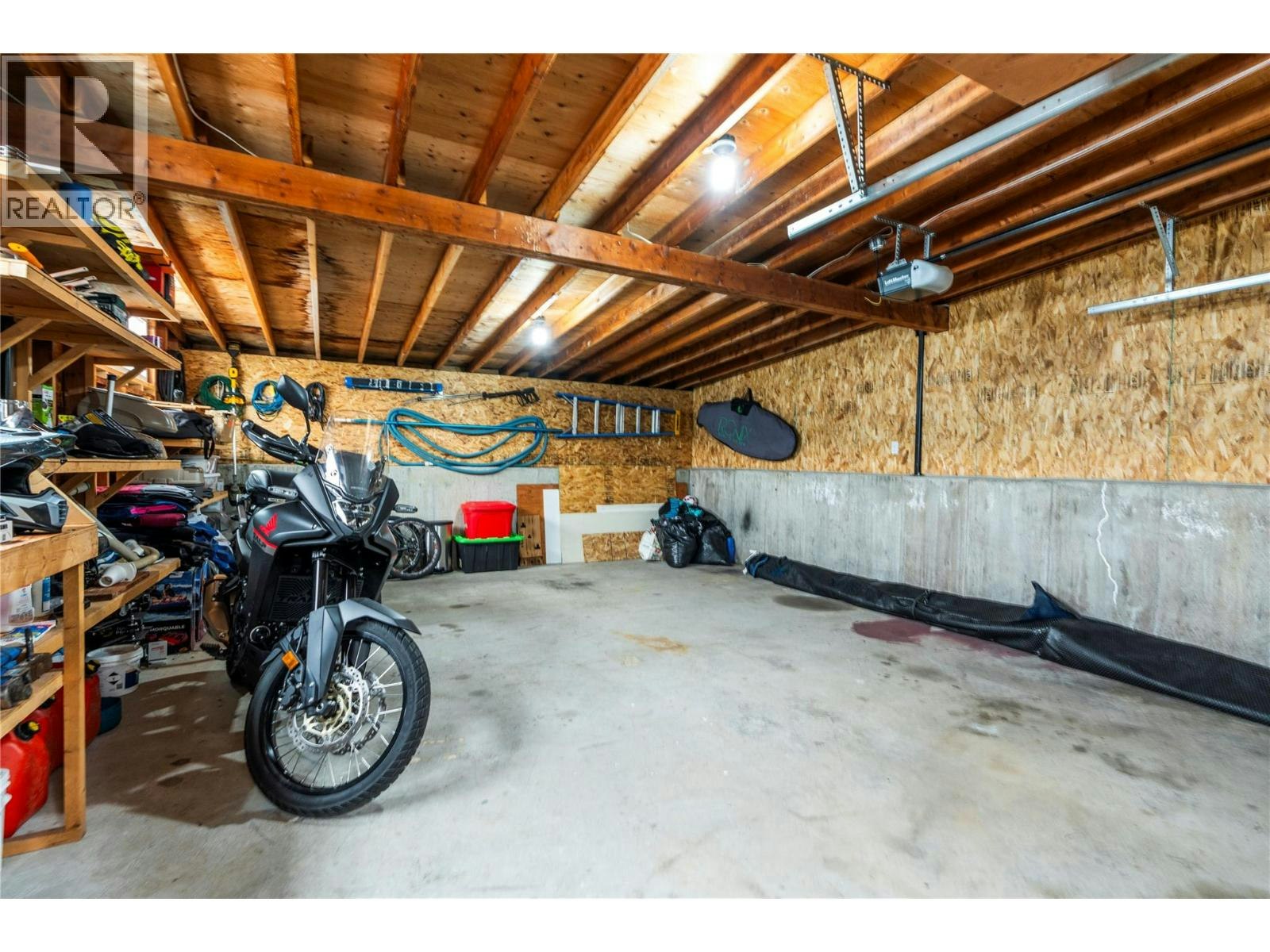 14487 Oyama Road, Lake Country, BC, V4V 2C7 - 44