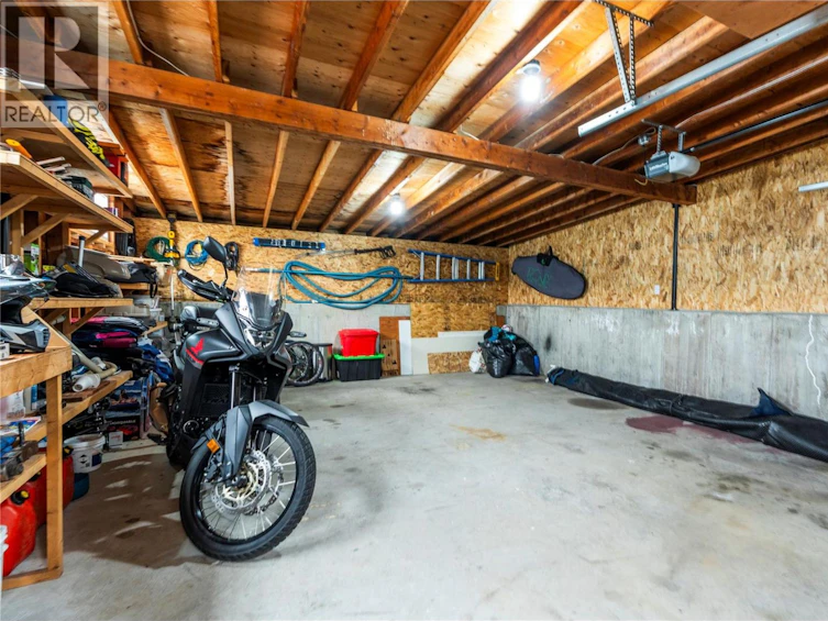 14487 Oyama Road, Lake Country, BC, V4V 2C7 - 44