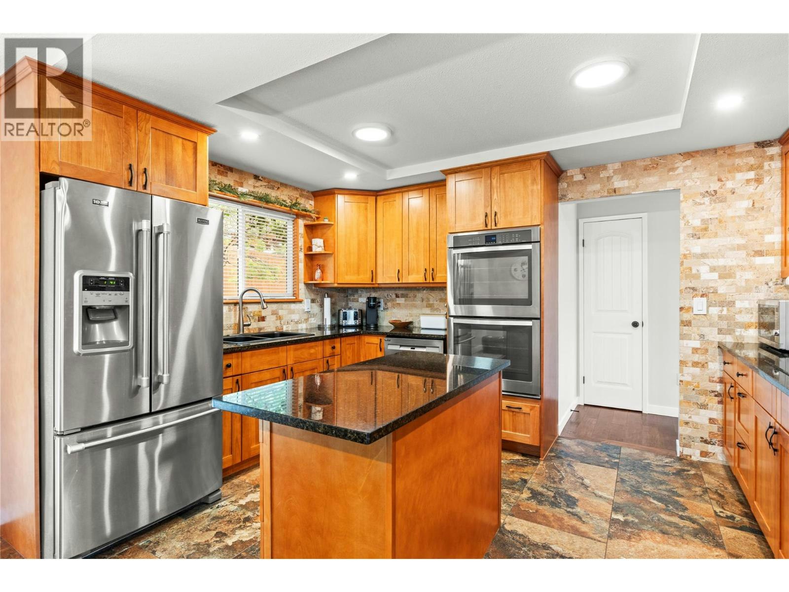 14487 Oyama Road, Lake Country, BC, V4V 2C7 - 11