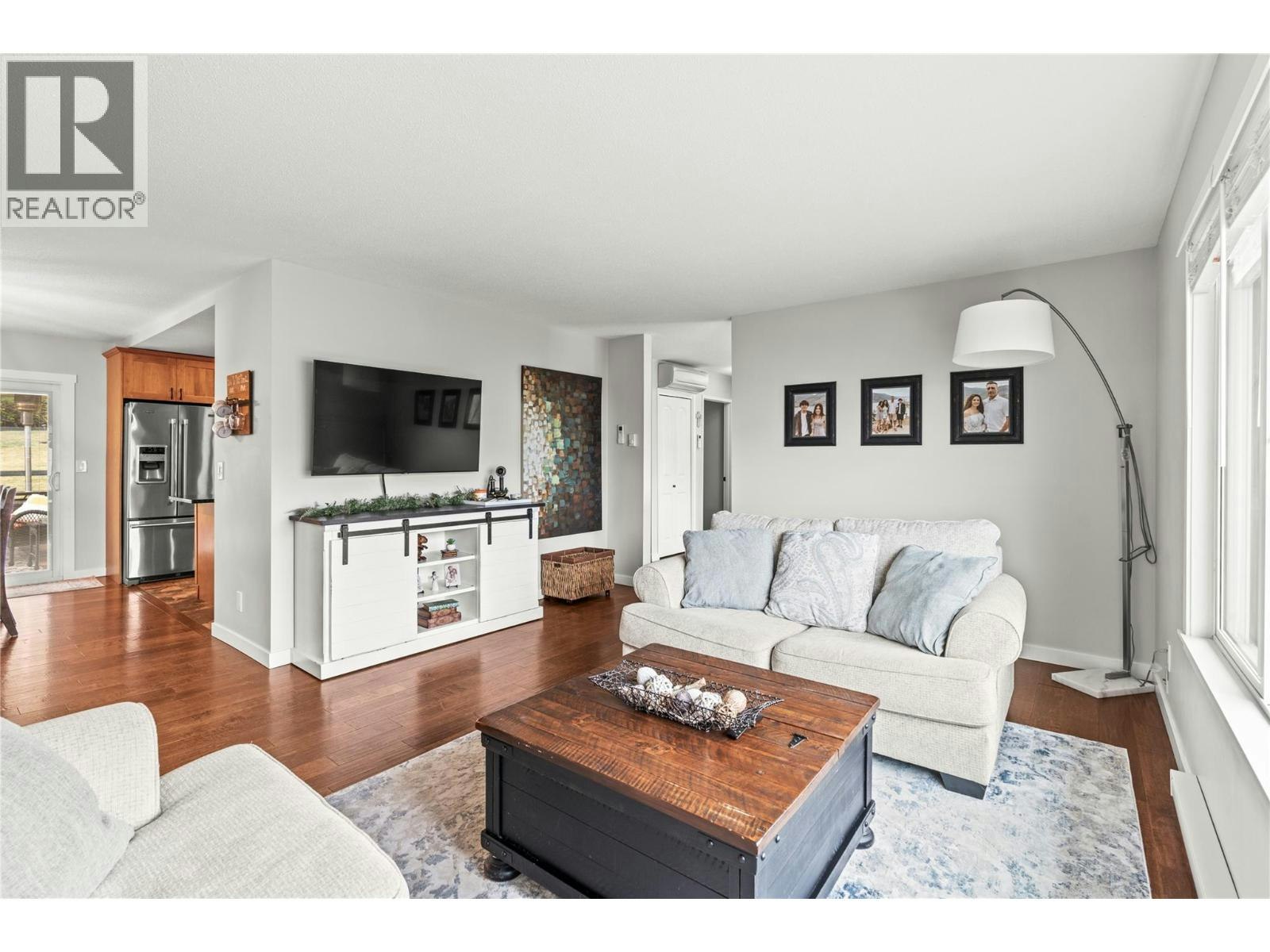 14487 Oyama Road - 5