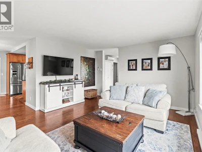14487 Oyama Road - 5