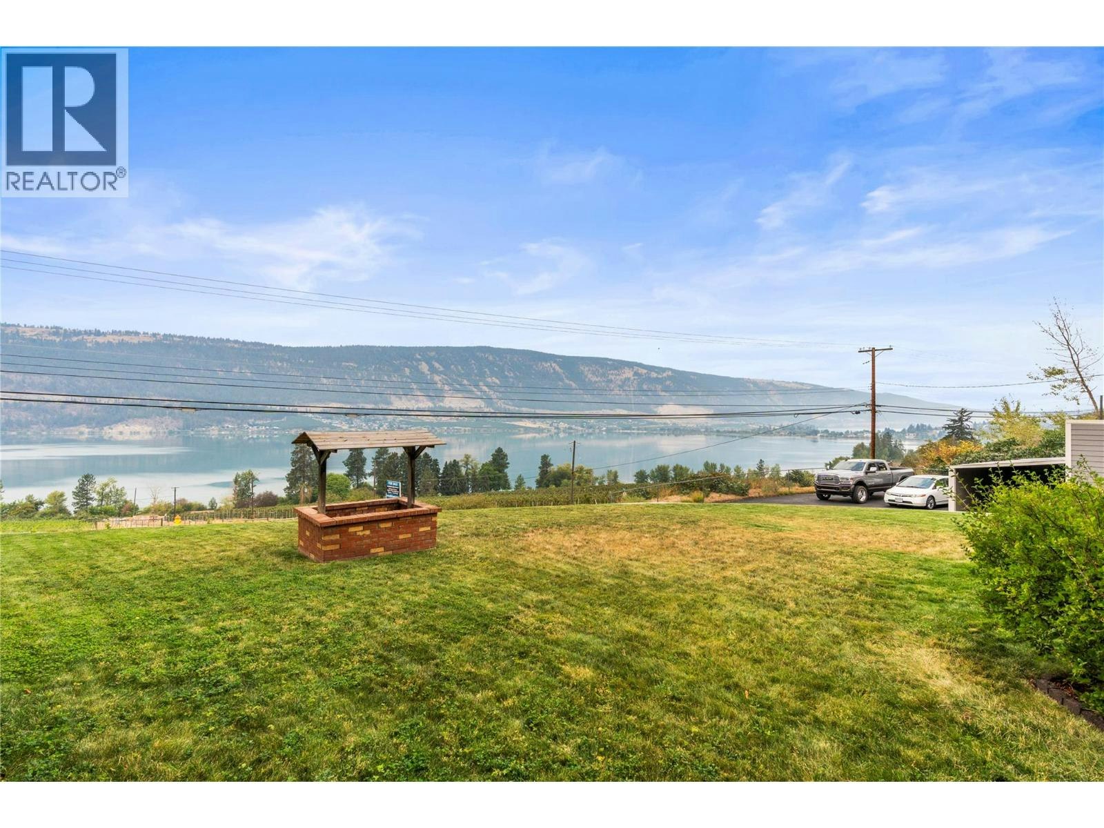 14487 Oyama Road, Lake Country, BC, V4V 2C7 - 52