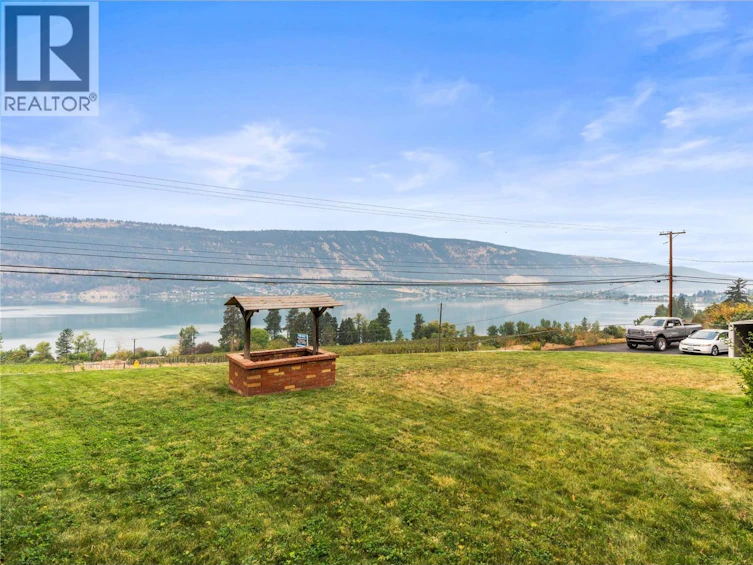 14487 Oyama Road, Lake Country, BC, V4V 2C7 - 52