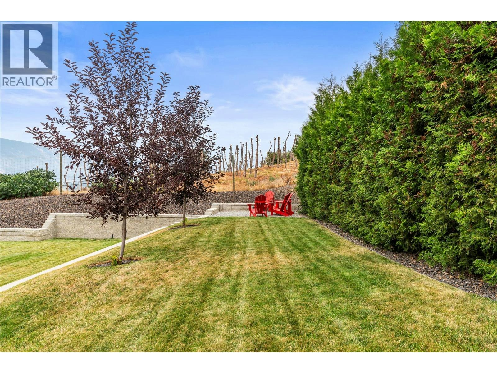 14487 Oyama Road, Lake Country, BC, V4V 2C7 - 56