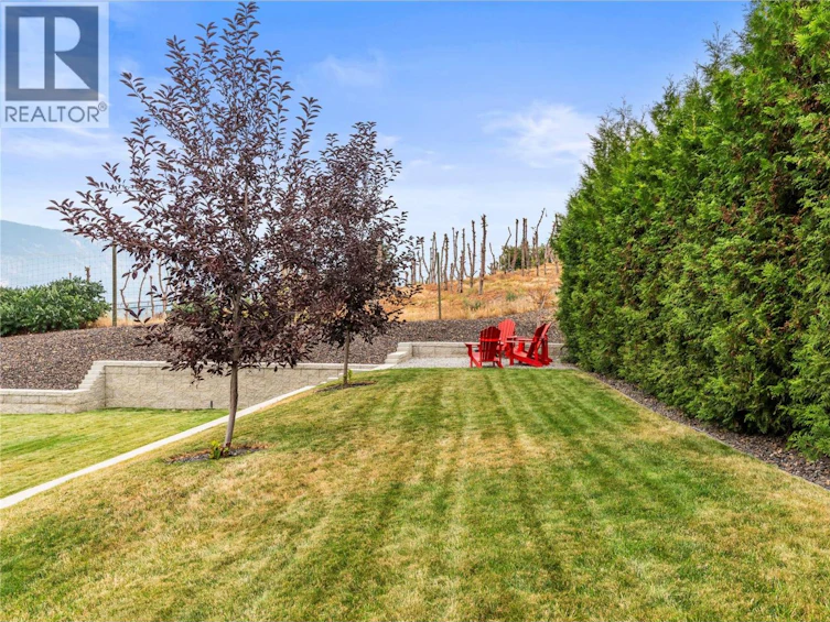 14487 Oyama Road, Lake Country, BC, V4V 2C7 - 56