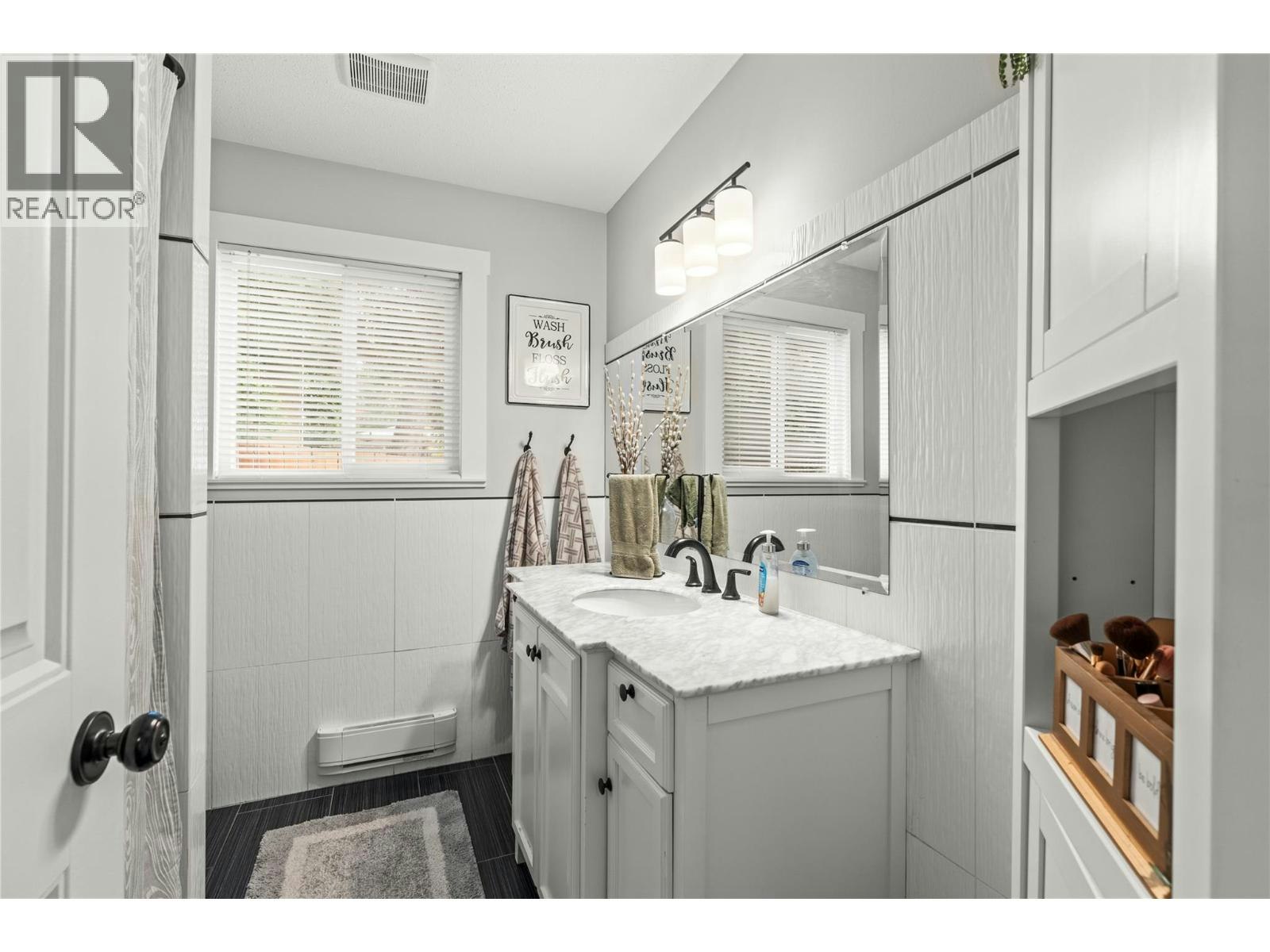 14487 Oyama Road, Lake Country, BC, V4V 2C7 - 24