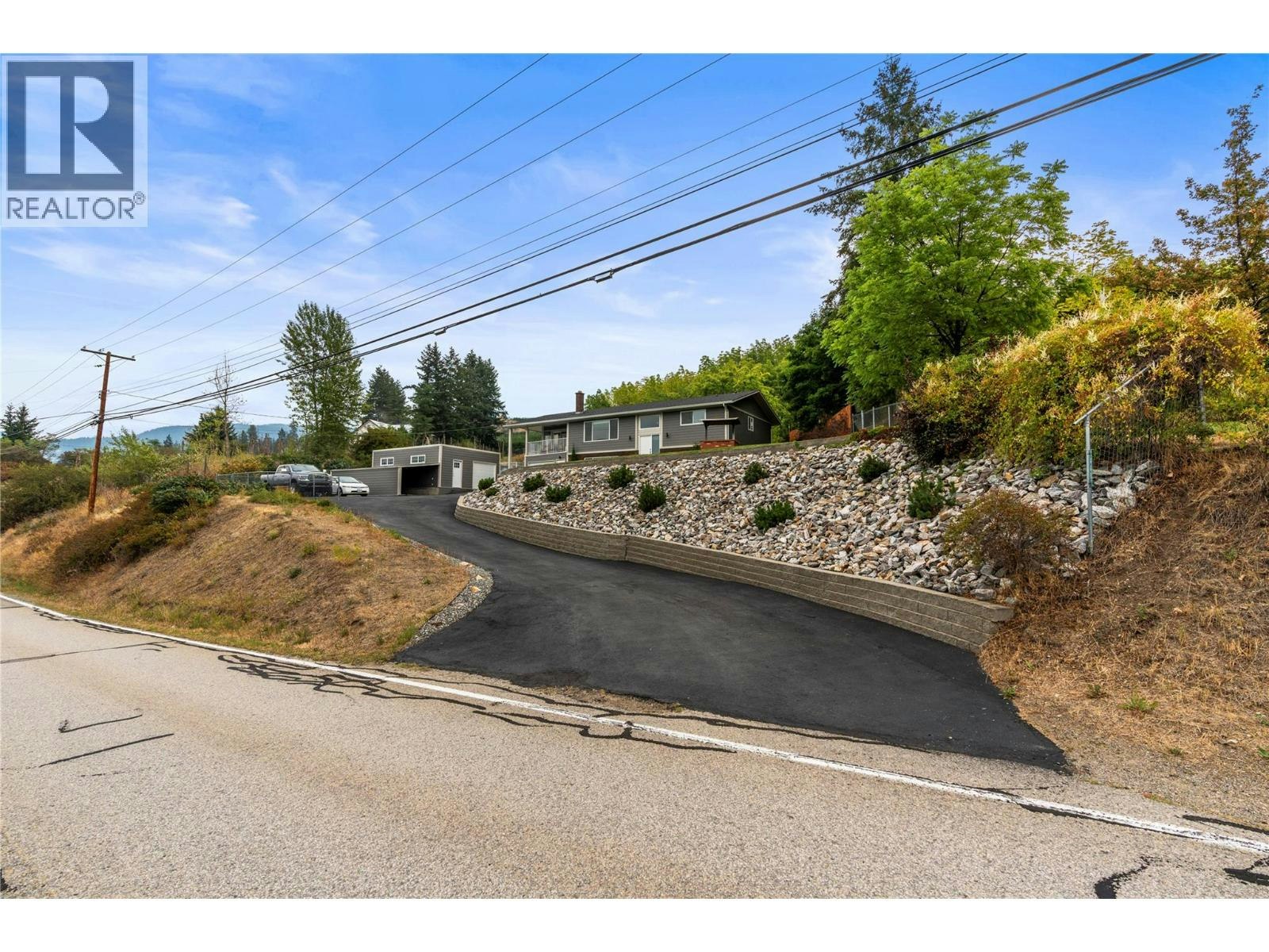 14487 Oyama Road, Lake Country, BC, V4V 2C7 - 41