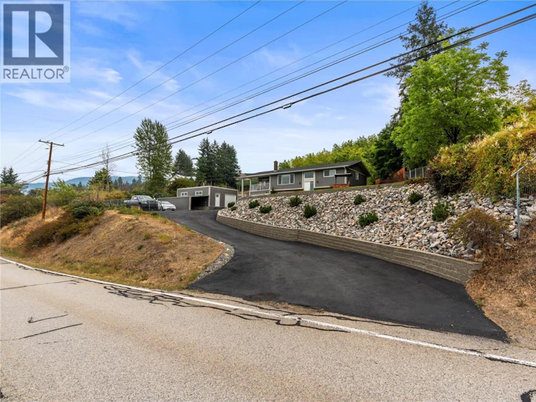 14487 Oyama Road, Lake Country, BC, V4V 2C7 - 41