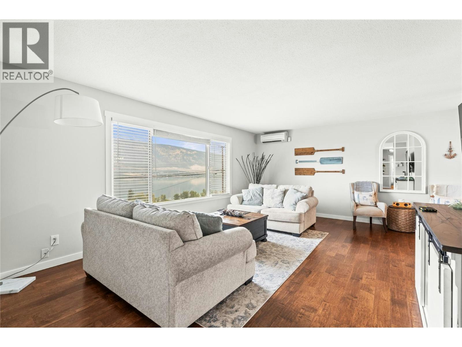 14487 Oyama Road, Lake Country, BC, V4V 2C7 - 6