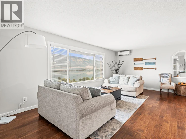 14487 Oyama Road, Lake Country, BC, V4V 2C7 - 6