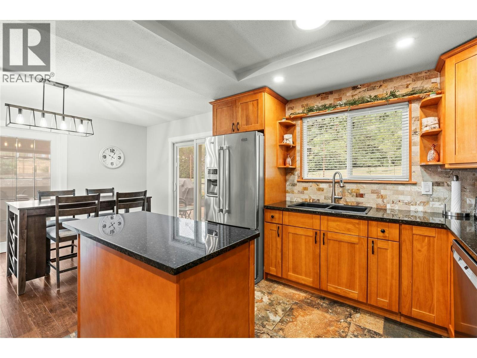 14487 Oyama Road, Lake Country, BC, V4V 2C7 - 14
