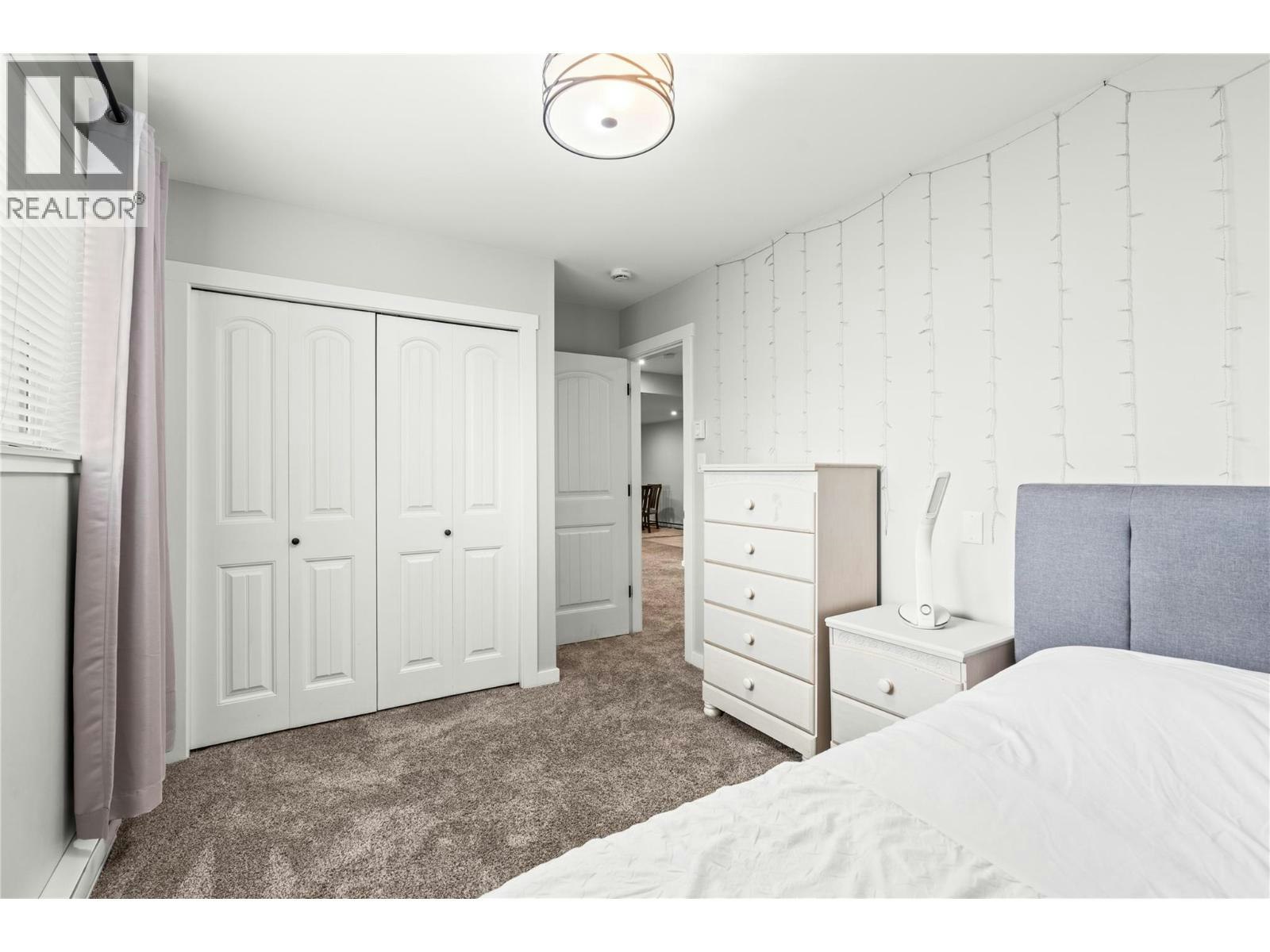 14487 Oyama Road, Lake Country, BC, V4V 2C7 - 36