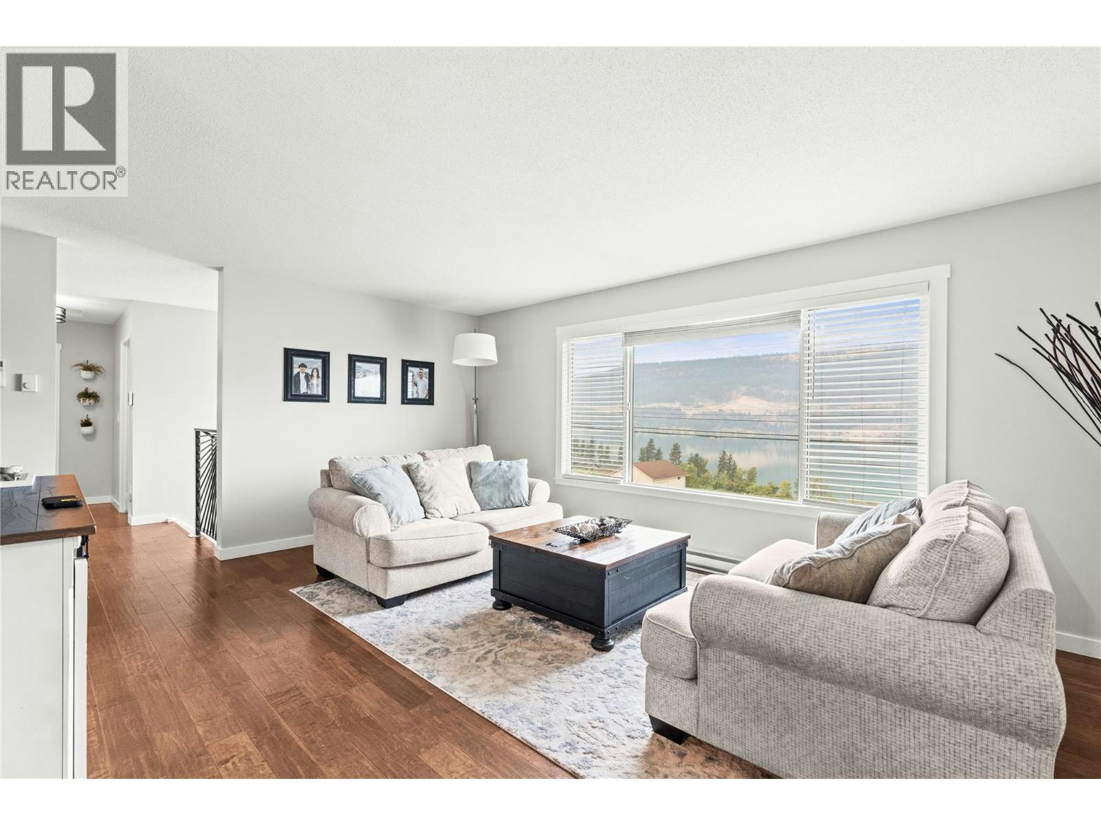 14487 Oyama Road, Lake Country, BC, V4V 2C7 - 7
