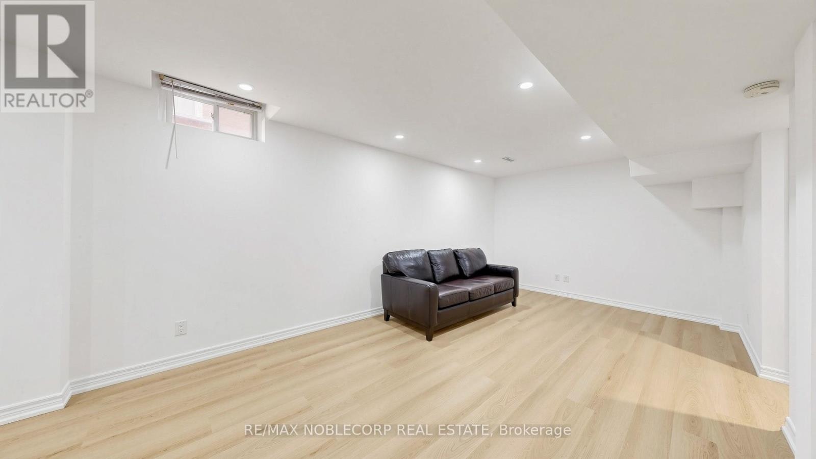 LOWER-103 Longhouse Street, Vaughan, ON, L4L 8E7 - 10