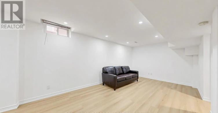 LOWER-103 Longhouse Street, Vaughan, ON, L4L 8E7 - 10